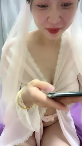 美熟少妇